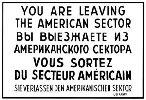 leaving-american-sector