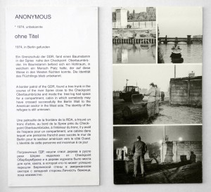 mauermuseum-anonymous