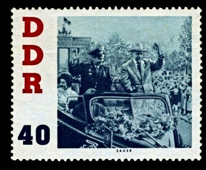 ddr objects